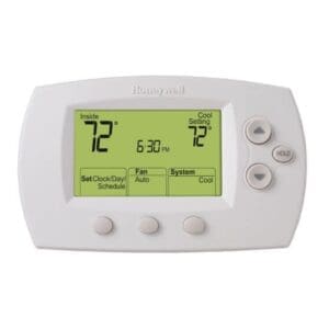 Honeywell